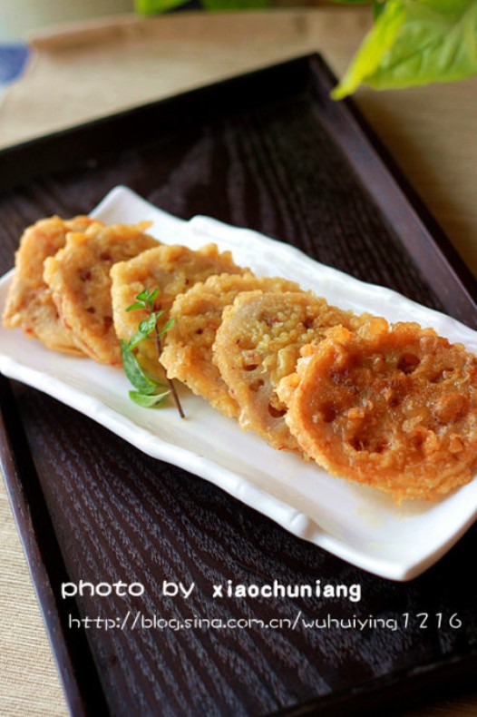 ����ź�е�����