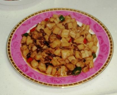 �����ζ��ź��������