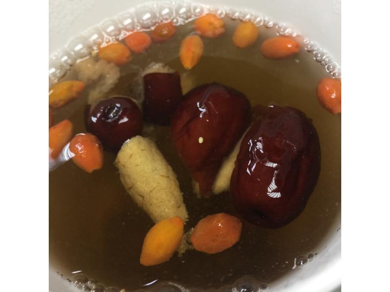 �����չޡ�Ů�����ů����������