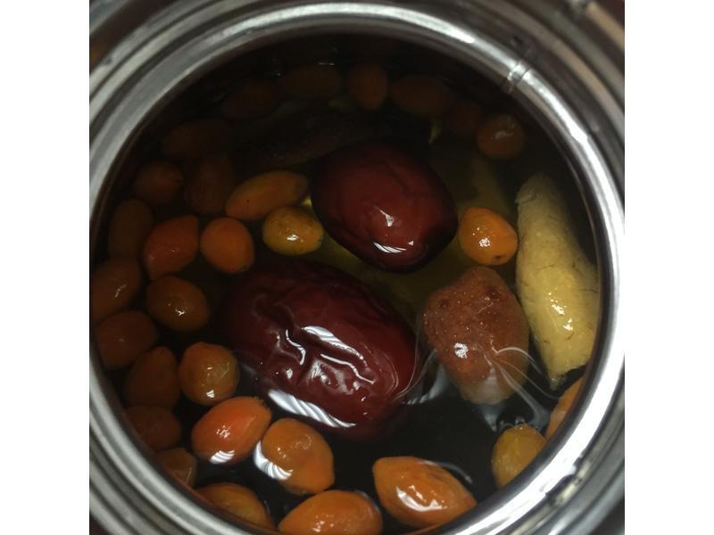 �����չޡ�Ů�����ů����������