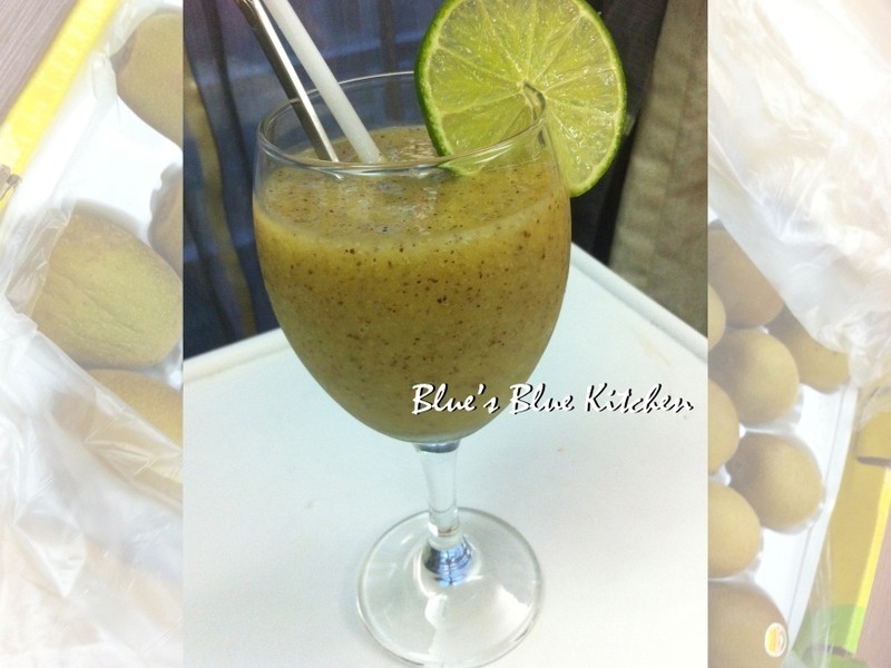 �����������ɳ������