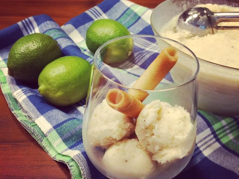 ����ı�ɳ������