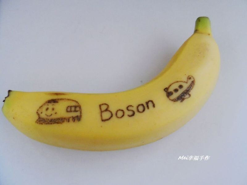 �������㽶��������