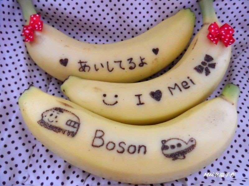 �������㽶��������