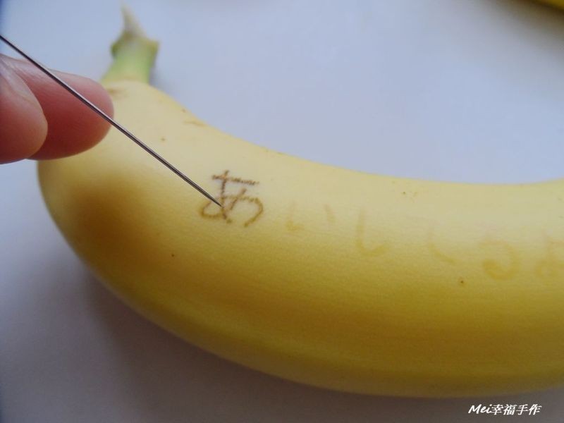 �������㽶��������