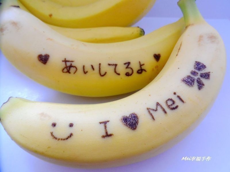 �������㽶��������