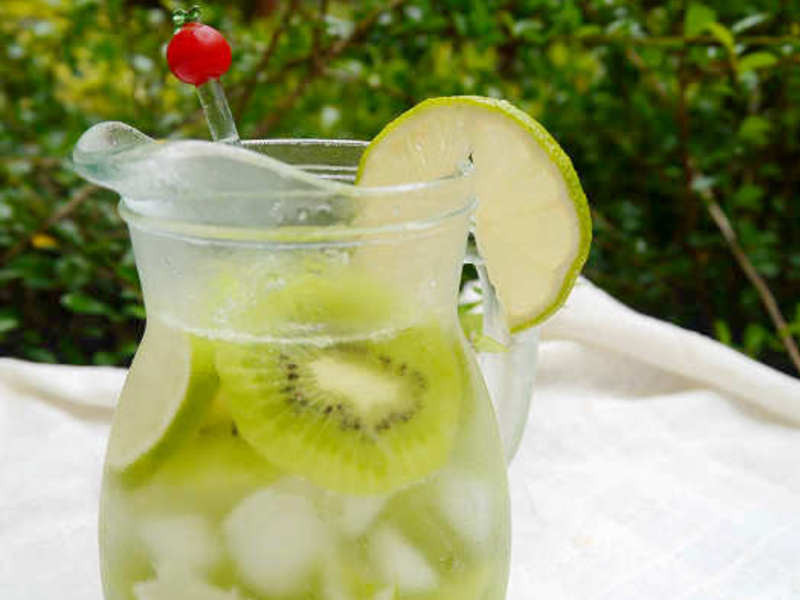 ���������������������