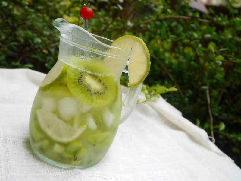 ���������������������