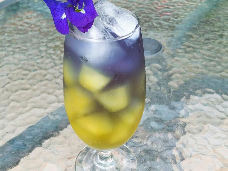 ������Ĩ����������