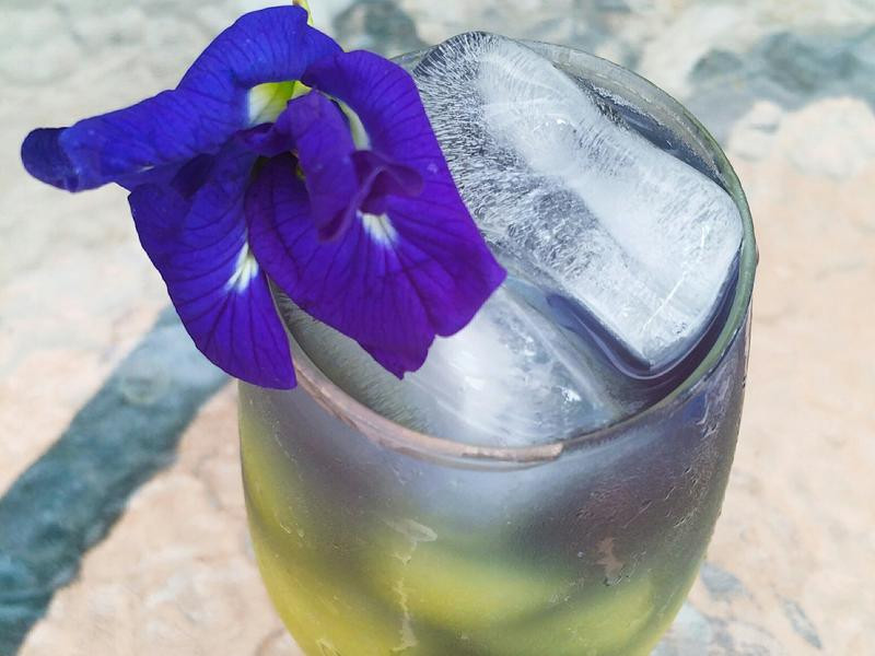 ������Ĩ����������