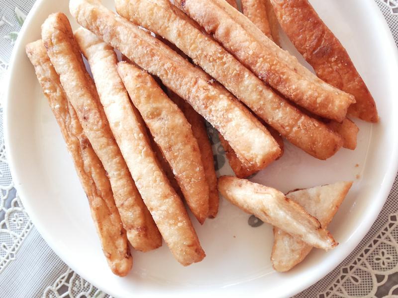 �㽶QQ����������