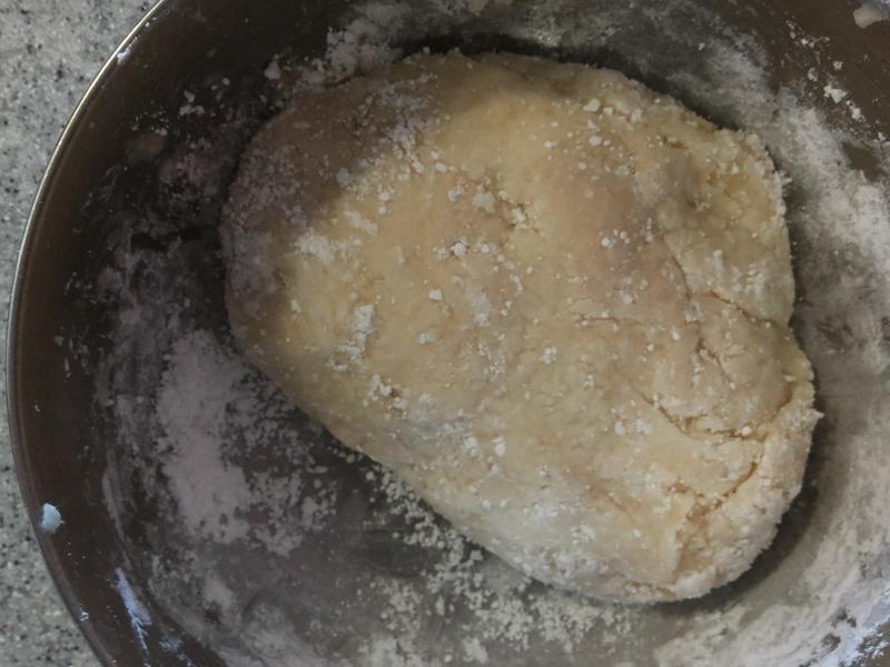 �㽶QQ����������