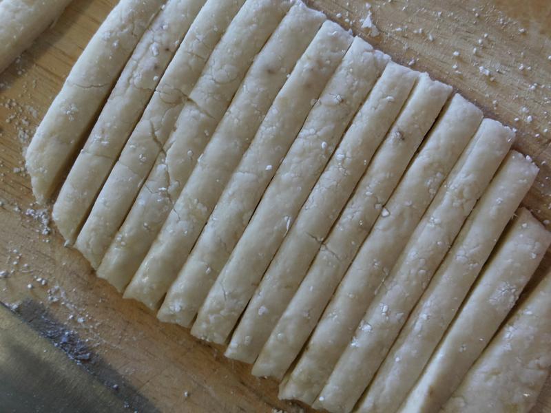 �㽶QQ����������