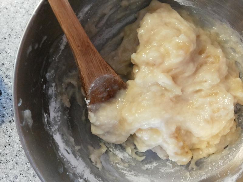 �㽶QQ����������