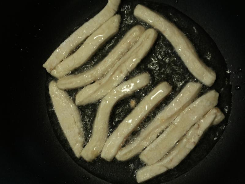 �㽶QQ����������