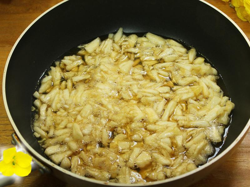 ���������������������