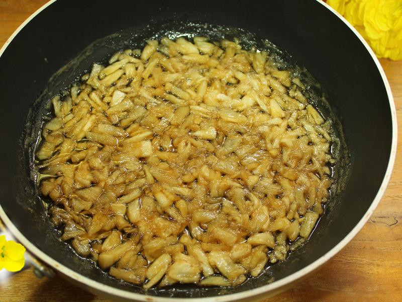 ���������������������