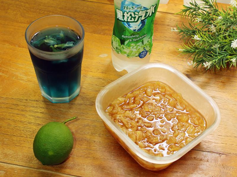 ���������������������