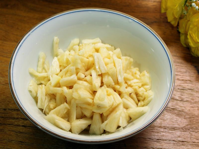 ���������������������