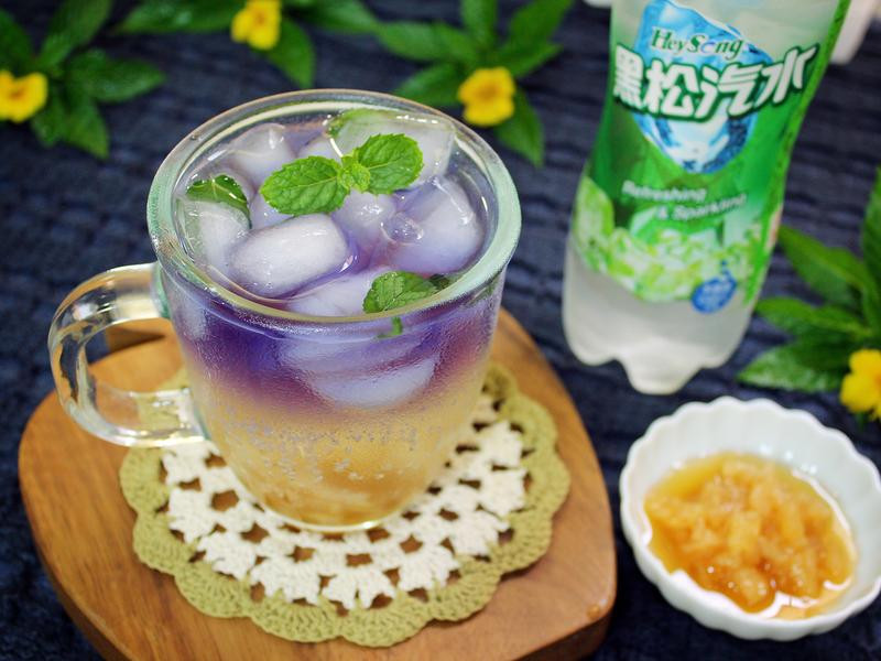 ���������������������