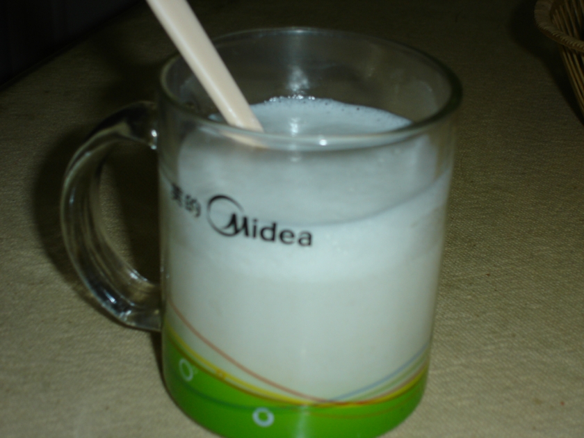 Ӥ��ƪ:ɽҩ֭������