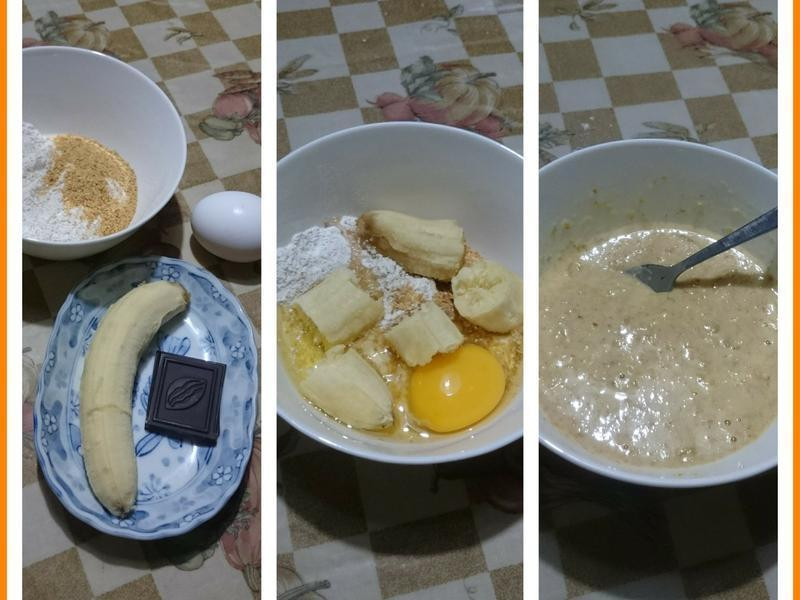 ÎÞÌÇ¡ò³¬¼òµ¥¡¾ÈÛÑÒºÚÇÉ¿ËÁ¦ÅßÑ¿Ïã½¶Ëɱý¡¿µÄ×ö·¨