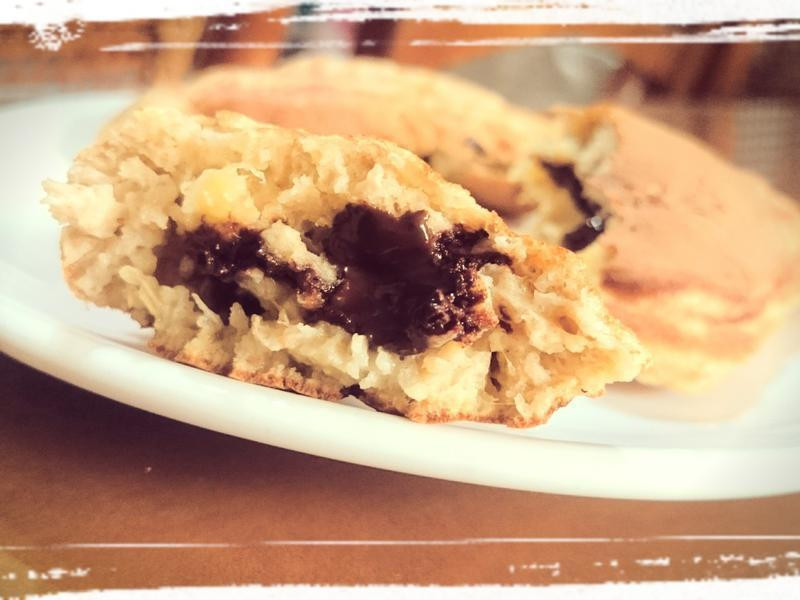 ÎÞÌÇ¡ò³¬¼òµ¥¡¾ÈÛÑÒºÚÇÉ¿ËÁ¦ÅßÑ¿Ïã½¶Ëɱý¡¿µÄ×ö·¨