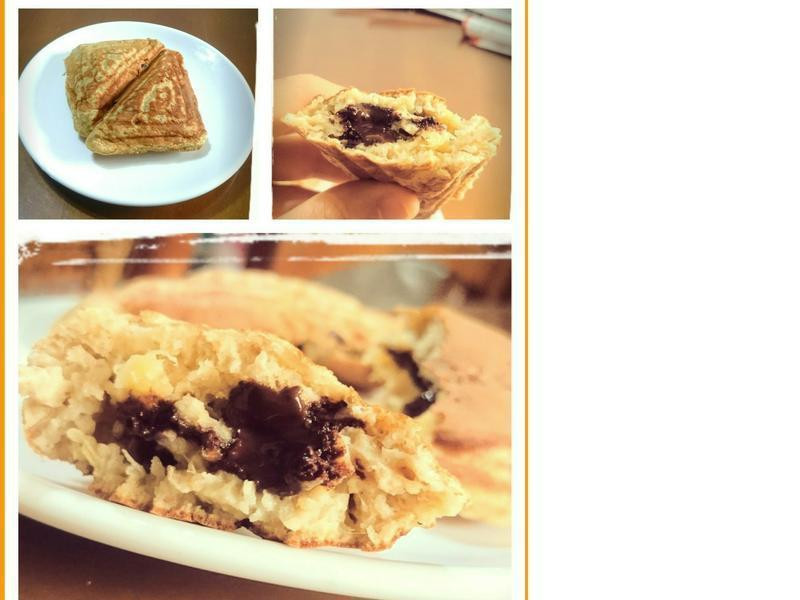 ÎÞÌÇ¡ò³¬¼òµ¥¡¾ÈÛÑÒºÚÇÉ¿ËÁ¦ÅßÑ¿Ïã½¶Ëɱý¡¿µÄ×ö·¨