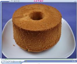 �㽶�ݷ������