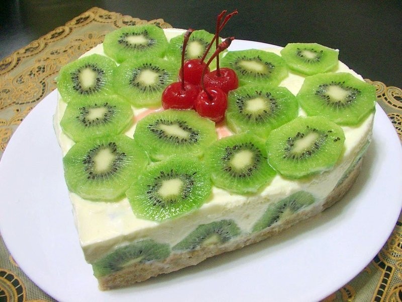 {С��ŮԪ�����}...�����Ľ˹���������