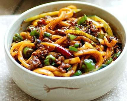 �⽴�ɰ��������