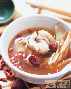 ҩ����������