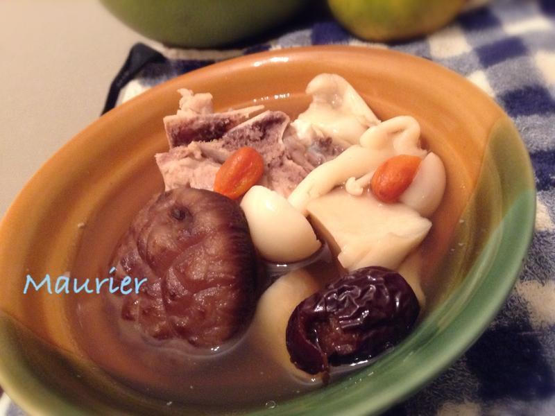 ůůҩ�Ź���������