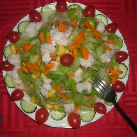 ����Ϻ�������