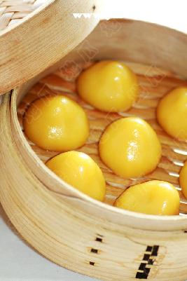 ��Ŵ����ͷ������