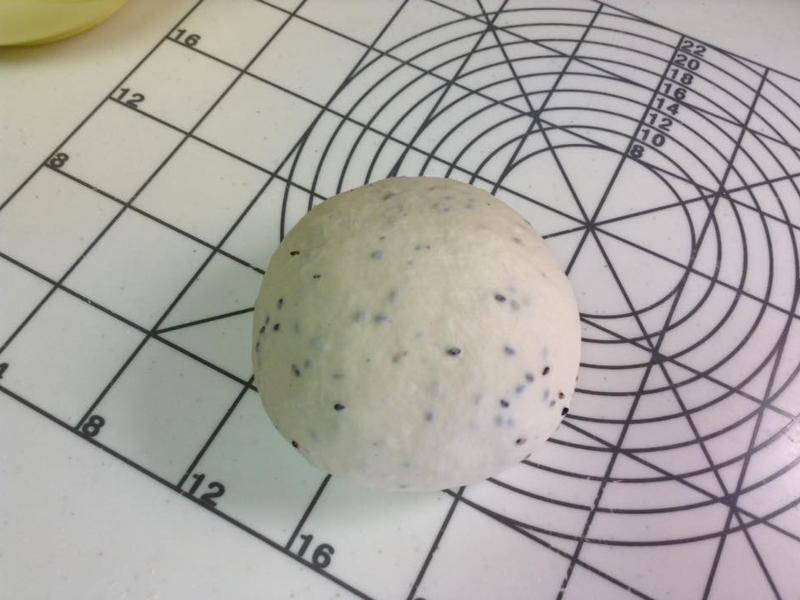 ��ʽ֥�h������������