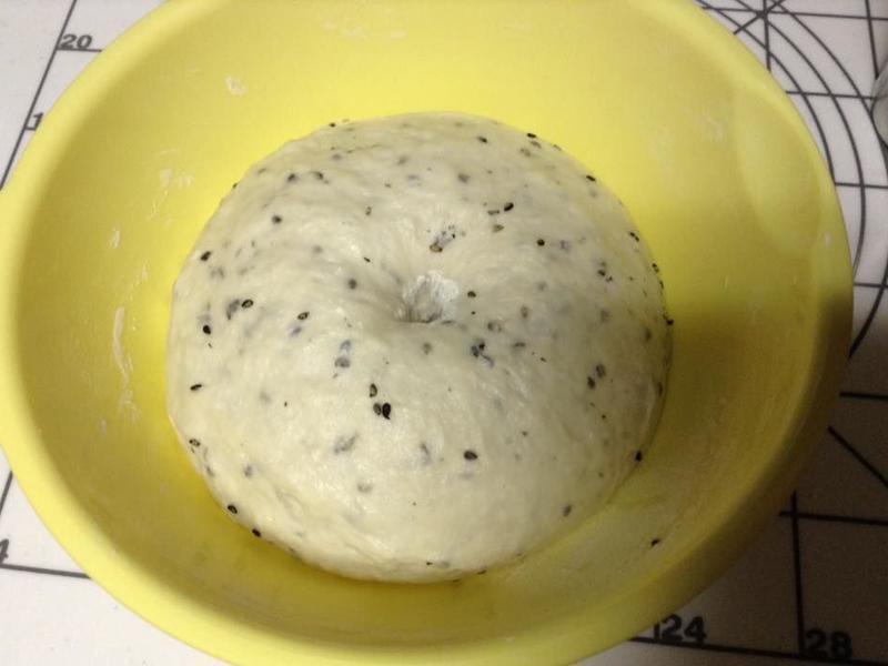 ��ʽ֥�h������������