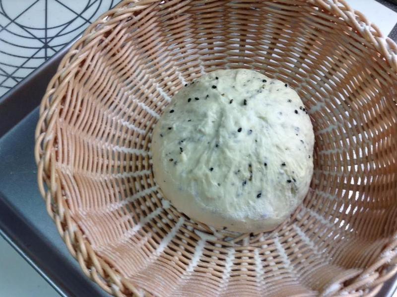 ��ʽ֥�h������������