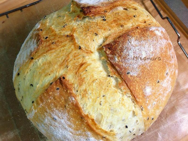 ��ʽ֥�h������������