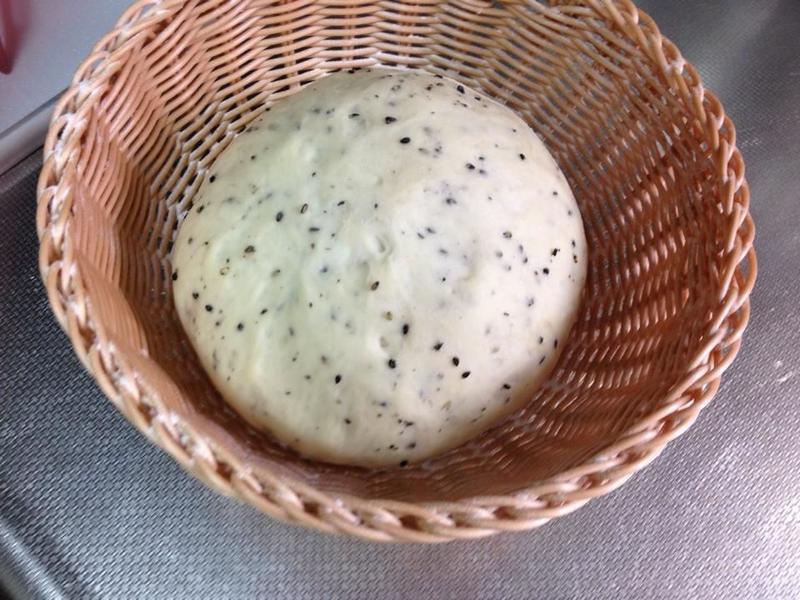 ��ʽ֥�h������������