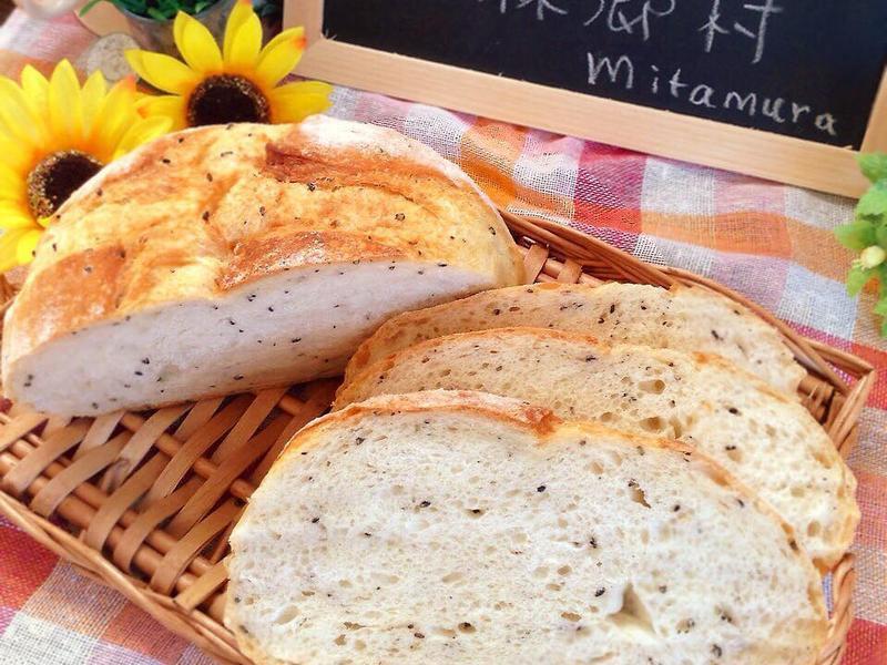 ��ʽ֥�h������������