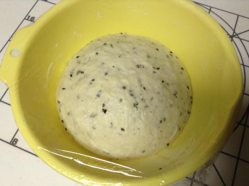 ��ʽ֥�h������������