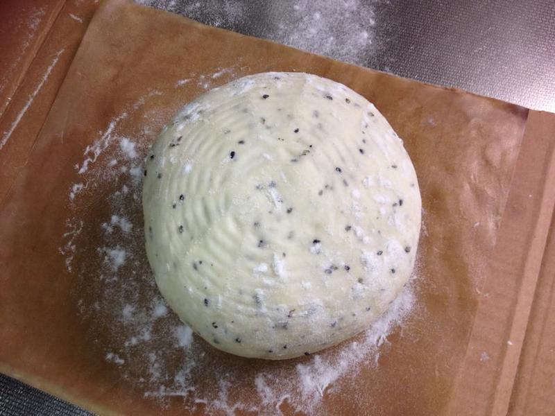 ��ʽ֥�h������������