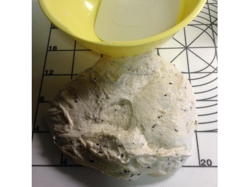 ��ʽ֥�h������������