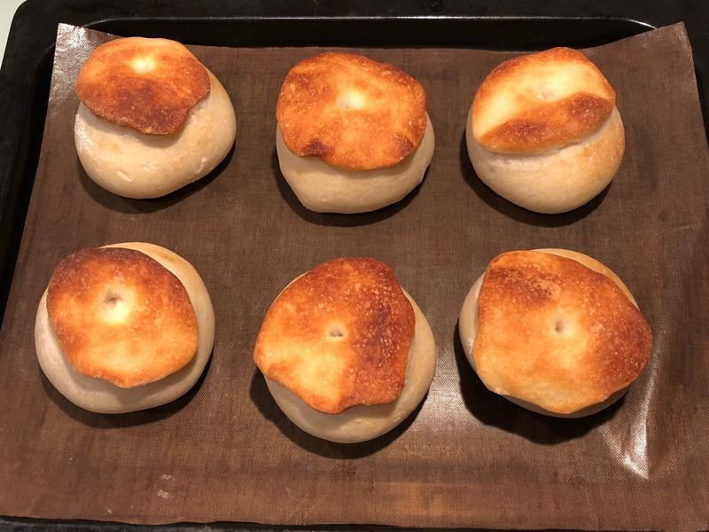 Ģ�����������