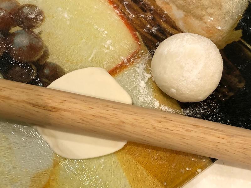 Ģ�����������