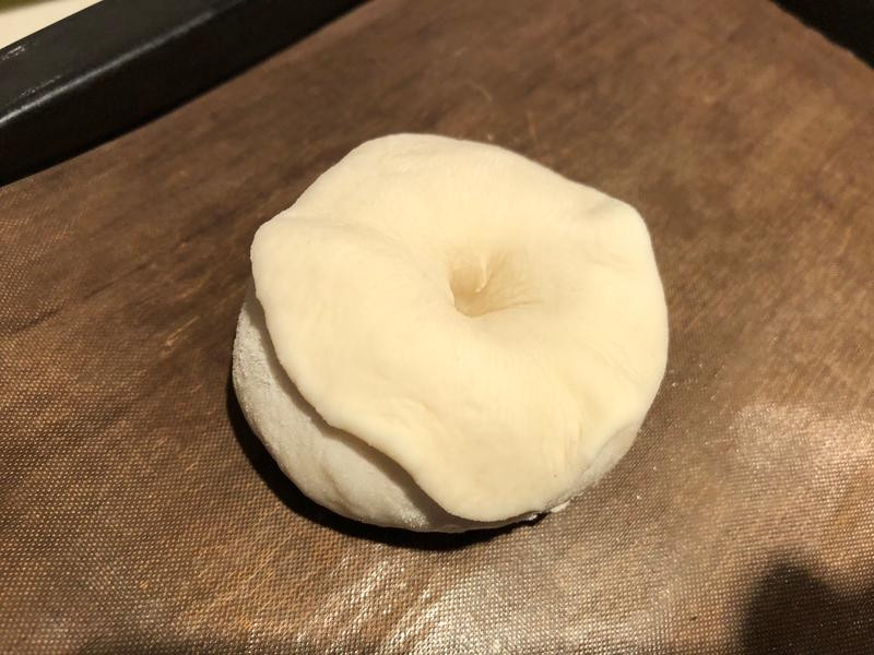 Ģ�����������