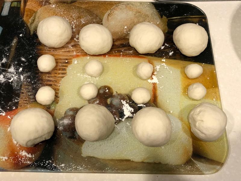 Ģ�����������