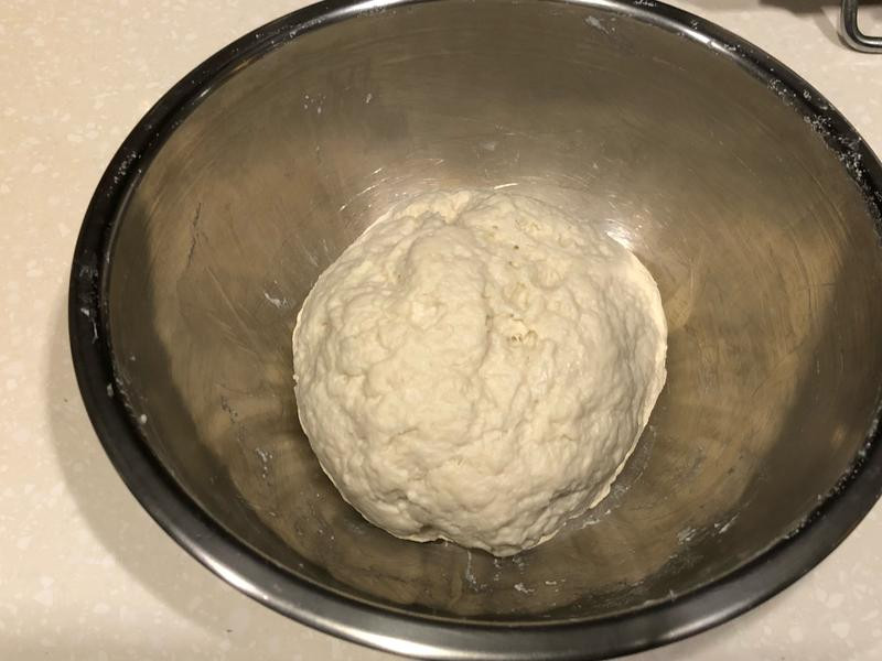 Ģ�����������