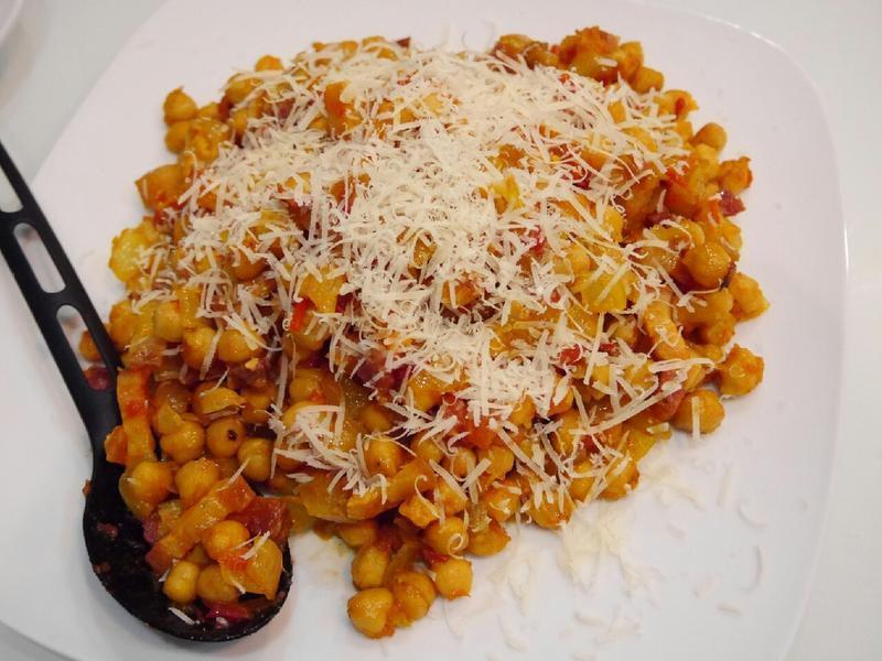 ���к����ӥ�춹ɳ��������